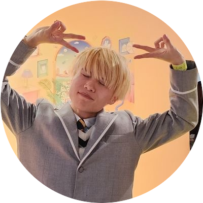 むっしゅ来店